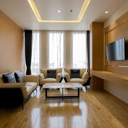 Sarovar Portico Morbi Εξωτερικό φωτογραφία