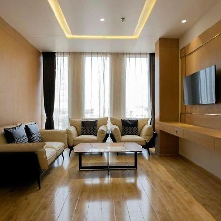 Sarovar Portico Morbi Εξωτερικό φωτογραφία